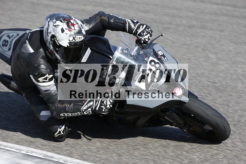 Archiv-2025/55 20.09.2025 Speer Racing ADR/Gruppe gelb/278